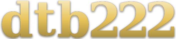 dtb222 logo